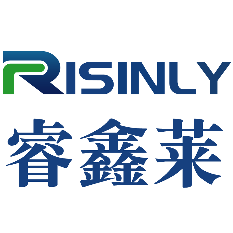 灌南睿鑫莱科技有限公司
